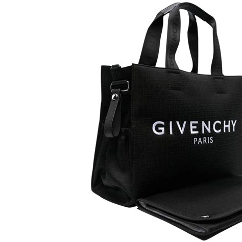 givenchy luiertas